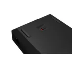 Genesis   THOR 660 G2   Gaming Keyboard   Wireless/Wired   US   RGB   Black   2.4GHz, Bluetooth, USB-C   Linear