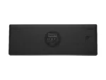 Genesis   THOR 660 G2   Gaming Keyboard   Wireless/Wired   US   RGB   Black   2.4GHz, Bluetooth, USB-C   Linear