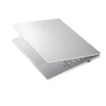 Asus Vivobook S14   Cool Silver   14 ”   IPS   WUXGA   60 Hz   1920 x 1200 pixels   Anti-glare   Intel Core i5   i5-13420H   16 GB   DDR5   Solid-state drive capacity 512 GB   Intel Graphics   Windows 11 Home   802.11ax   Bluetooth version 5.3   Keyboard language US international   Keyboard backlit   Battery warranty 12 month(s)   Warranty 24 month(s)