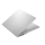 Asus Vivobook S14   Cool Silver   14 ”   IPS   WUXGA   60 Hz   1920 x 1200 pixels   Anti-glare   Intel Core i5   i5-13420H   16 GB   DDR5   Solid-state drive capacity 512 GB   Intel Graphics   Windows 11 Home   802.11ax   Bluetooth version 5.3   Keyboard language US international   Keyboard backlit   Battery warranty 12 month(s)   Warranty 24 month(s)