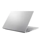 Asus Vivobook S14   Cool Silver   14 ”   IPS   WUXGA   60 Hz   1920 x 1200 pixels   Anti-glare   Intel Core i5   i5-13420H   16 GB   DDR5   Solid-state drive capacity 512 GB   Intel Graphics   Windows 11 Home   802.11ax   Bluetooth version 5.3   Keyboard language US international   Keyboard backlit   Battery warranty 12 month(s)   Warranty 24 month(s)