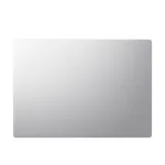Asus Vivobook S14   Cool Silver   14 ”   IPS   WUXGA   60 Hz   1920 x 1200 pixels   Anti-glare   Intel Core i5   i5-13420H   16 GB   DDR5   Solid-state drive capacity 512 GB   Intel Graphics   Windows 11 Home   802.11ax   Bluetooth version 5.3   Keyboard language US international   Keyboard backlit   Battery warranty 12 month(s)   Warranty 24 month(s)