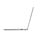 Asus Vivobook S14   Cool Silver   14 ”   IPS   WUXGA   60 Hz   1920 x 1200 pixels   Anti-glare   Intel Core i5   i5-13420H   16 GB   DDR5   Solid-state drive capacity 512 GB   Intel Graphics   Windows 11 Home   802.11ax   Bluetooth version 5.3   Keyboard language US international   Keyboard backlit   Battery warranty 12 month(s)   Warranty 24 month(s)