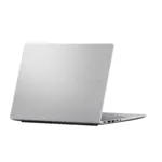Asus Vivobook S14   Cool Silver   14 ”   IPS   WUXGA   60 Hz   1920 x 1200 pixels   Anti-glare   Intel Core i5   i5-13420H   16 GB   DDR5   Solid-state drive capacity 512 GB   Intel Graphics   Windows 11 Home   802.11ax   Bluetooth version 5.3   Keyboard language US international   Keyboard backlit   Battery warranty 12 month(s)   Warranty 24 month(s)
