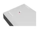 Genesis   THOR 660 G2   Gaming Keyboard   Wireless/Wired   US   RGB   White   2.4GHz, Bluetooth, USB-C   Linear