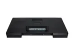 Acer   ASV27-2P   27 ”   AHVA   16:9   160 Hz   5 ms   3840 x 2160 pixels   400 cd/m²   HDMI ports quantity 1   Black