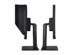 Acer   ASV27-2P   27 ”   AHVA   16:9   160 Hz   5 ms   3840 x 2160 pixels   400 cd/m²   HDMI ports quantity 1   Black