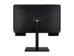 Acer   ASV27-2P   27 ”   AHVA   16:9   160 Hz   5 ms   3840 x 2160 pixels   400 cd/m²   HDMI ports quantity 1   Black