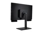 Acer   ASV27-2P   27 ”   AHVA   16:9   160 Hz   5 ms   3840 x 2160 pixels   400 cd/m²   HDMI ports quantity 1   Black