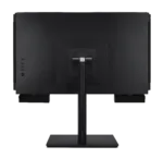 Acer   ASV27-2P   27 ”   AHVA   16:9   160 Hz   5 ms   3840 x 2160 pixels   400 cd/m²   HDMI ports quantity 1   Black