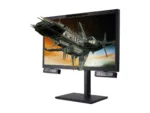 Acer   ASV27-2P   27 ”   AHVA   16:9   160 Hz   5 ms   3840 x 2160 pixels   400 cd/m²   HDMI ports quantity 1   Black