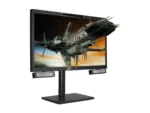 Acer   ASV27-2P   27 ”   AHVA   16:9   160 Hz   5 ms   3840 x 2160 pixels   400 cd/m²   HDMI ports quantity 1   Black