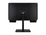 Acer   ASV27-2P   27 ”   AHVA   16:9   160 Hz   5 ms   3840 x 2160 pixels   400 cd/m²   HDMI ports quantity 1   Black