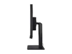 Acer   ASV27-2P   27 ”   AHVA   16:9   160 Hz   5 ms   3840 x 2160 pixels   400 cd/m²   HDMI ports quantity 1   Black