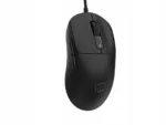 Fury   Gaming Mouse   Tanto T4   Wired   USB   Black