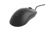 Fury   Gaming Mouse   Tanto T4   Wired   USB   Black