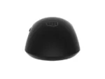 Fury   Gaming Mouse   Tanto T4   Wired   USB   Black