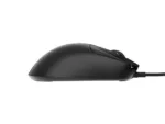 Fury   Gaming Mouse   Tanto T4   Wired   USB   Black