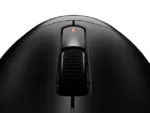 Fury   Gaming Mouse   Tanto T4   Wired   USB   Black