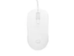Fury   Gaming Mouse   Tanto T4   Wired   USB   White