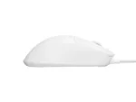 Fury   Gaming Mouse   Tanto T4   Wired   USB   White