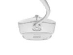 Fury   Gaming Mouse   Tanto T4   Wired   USB   White