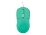 Fury   Gaming Mouse   Tanto T4   Wired   USB   Mint