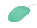 Fury   Gaming Mouse   Tanto T4   Wired   USB   Mint