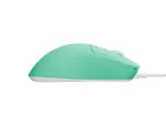Fury   Gaming Mouse   Tanto T4   Wired   USB   Mint