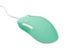 Fury   Gaming Mouse   Tanto T4   Wired   USB   Mint
