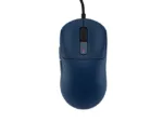 Fury   Gaming Mouse   Tanto T4   Wired   USB   Blue