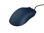 Fury   Gaming Mouse   Tanto T4   Wired   USB   Blue