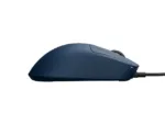 Fury   Gaming Mouse   Tanto T4   Wired   USB   Blue