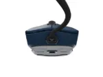 Fury   Gaming Mouse   Tanto T4   Wired   USB   Blue