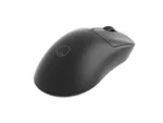 Fury   Gaming Mouse   Tanto T4   Wired/Wireless   2.4 GHz, Bluetooth, USB   Black
