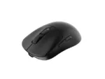 Fury   Gaming Mouse   Tanto T4   Wired/Wireless   2.4 GHz, Bluetooth, USB   Black