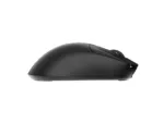 Fury   Gaming Mouse   Tanto T4   Wired/Wireless   2.4 GHz, Bluetooth, USB   Black