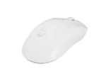 Fury   Gaming Mouse   Tanto T4   Wired/Wireless   2.4 GHz, Bluetooth, USB   White