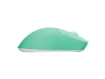 Fury   Gaming Mouse   Tanto T4   Wired/Wireless   2.4 GHz, Bluetooth, USB   Mint