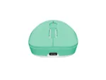 Fury   Gaming Mouse   Tanto T4   Wired/Wireless   2.4 GHz, Bluetooth, USB   Mint