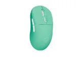 Fury   Gaming Mouse   Tanto T4   Wired/Wireless   2.4 GHz, Bluetooth, USB   Mint