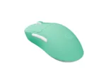 Fury   Gaming Mouse   Tanto T4   Wired/Wireless   2.4 GHz, Bluetooth, USB   Mint