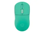 Fury   Gaming Mouse   Tanto T4   Wired/Wireless   2.4 GHz, Bluetooth, USB   Mint