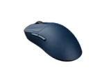 Fury   Gaming Mouse   Tanto T4   Wired/Wireless   2.4 GHz, Bluetooth, USB   Blue