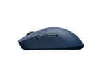Fury   Gaming Mouse   Tanto T4   Wired/Wireless   2.4 GHz, Bluetooth, USB   Blue