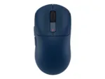 Fury   Gaming Mouse   Tanto T4   Wired/Wireless   2.4 GHz, Bluetooth, USB   Blue