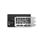Gigabyte AORUS GeForce RTX 5090 MASTER 32G   NVIDIA   32 GB   GeForce RTX 5090   GDDR7   HDMI ports quantity 1   PCI-E 5.0