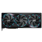 Gigabyte AORUS GeForce RTX 5090 MASTER 32G   NVIDIA   32 GB   GeForce RTX 5090   GDDR7   HDMI ports quantity 1   PCI-E 5.0