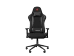 Genesis Gaming Chair Nitro 440 G2 Black