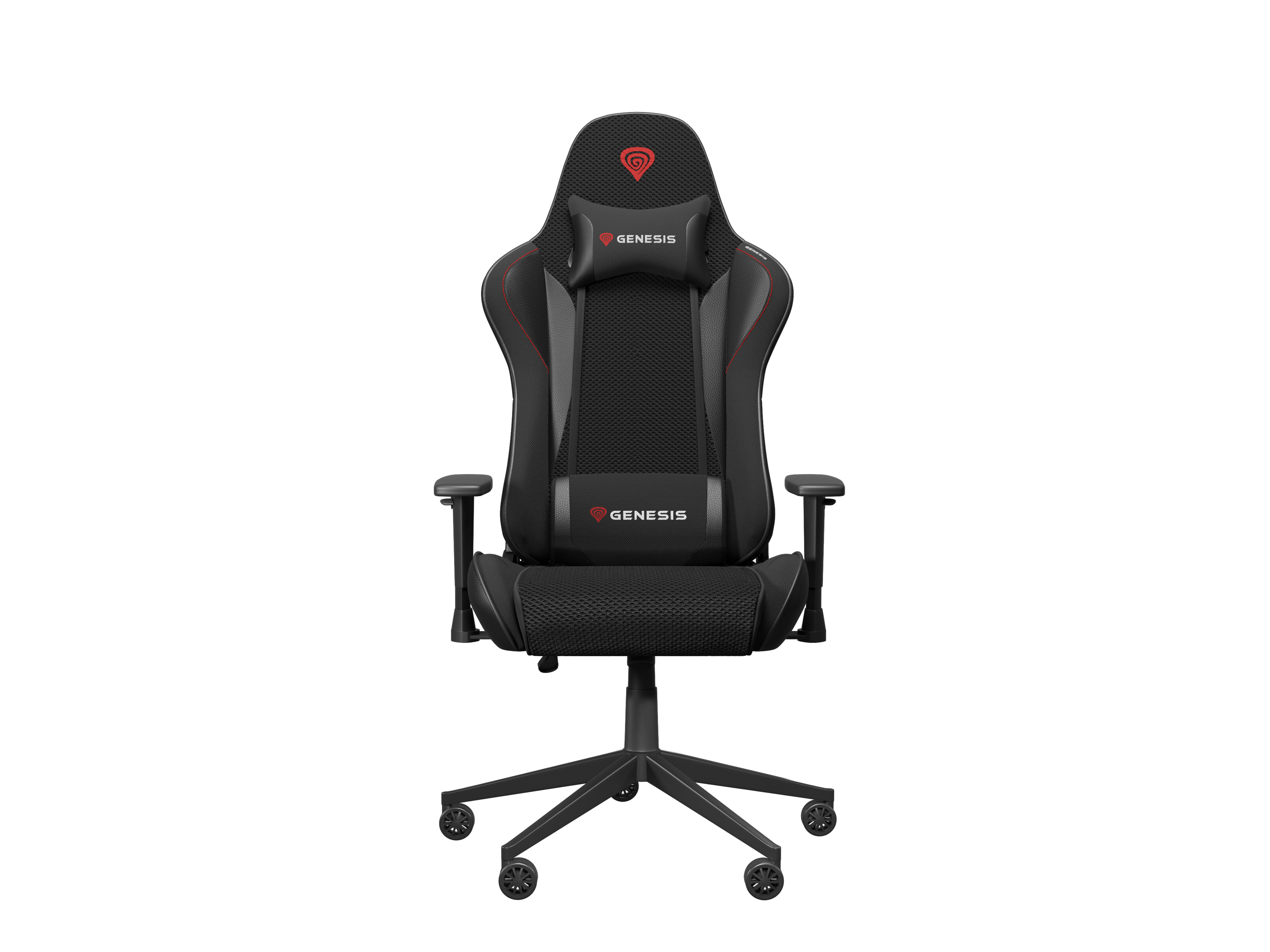 465577-nfg-2115-5901969443967-0.webp Genesis Gaming Chair Nitro 440 G2 Black